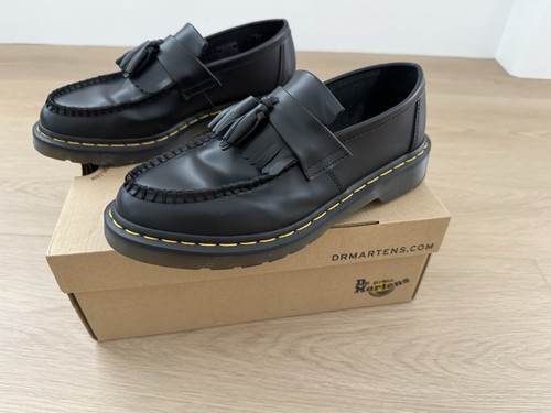 Martens adrian pelle - martens,
