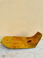 Honda Dominator NX 650 RD02 RD 02 Sella 1988 1989 1990 1991