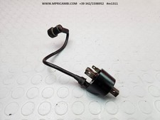 BOBINA PIPPETTA 1G HUSQVARNA WRE SM 125 2T 1998 2001 IGNITION COIL