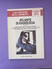 Ondix9 Atlante di radiologia I