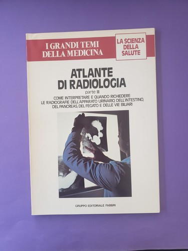 Ondix9 atlante radiologia i - ondix9,