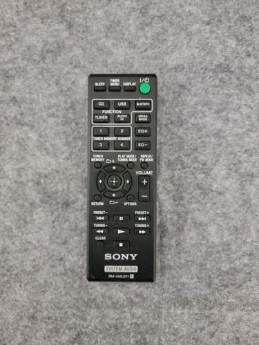 Original oem genuine sony - original,