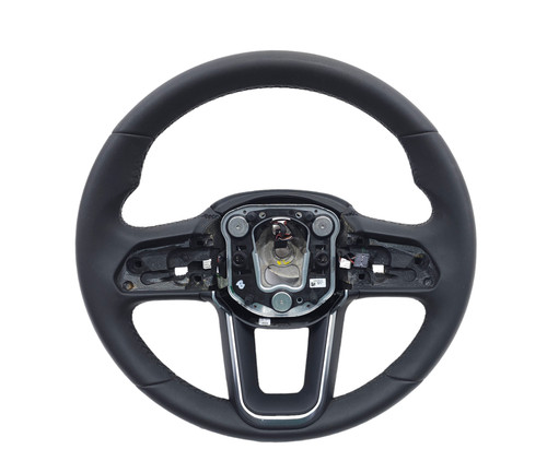Volante per jeep compass - jeep, serie