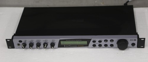 Virtuoso 2000 128 voice - 2000,