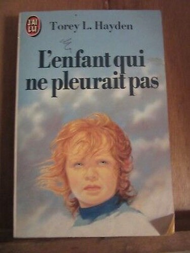 Torey hayden il bambino - torey,