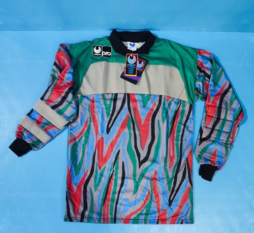 Maglia portiere walter zenga - maglia,