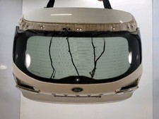 Portellone - Ford FOCUS IV