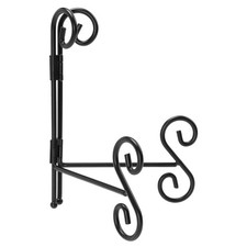  Piattaia Cucina Reggi Piatto