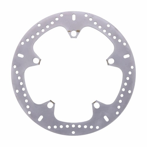 Disco freno fisso ebc md804 - ebc,
