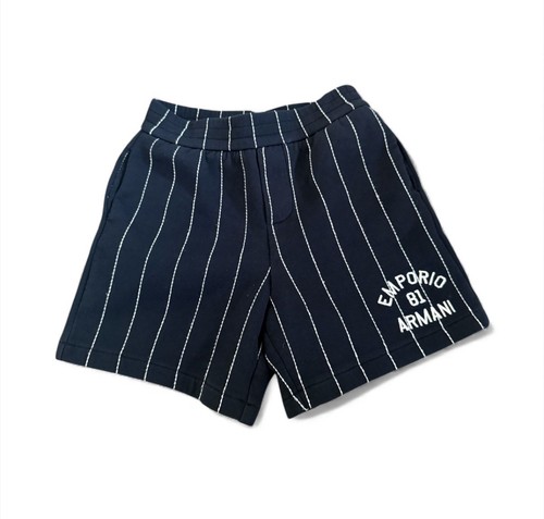 Pantaloncini emporio armani - pantaloncini,
