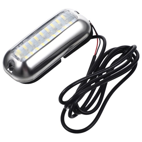 Luce per acquario led lampada - acquario,