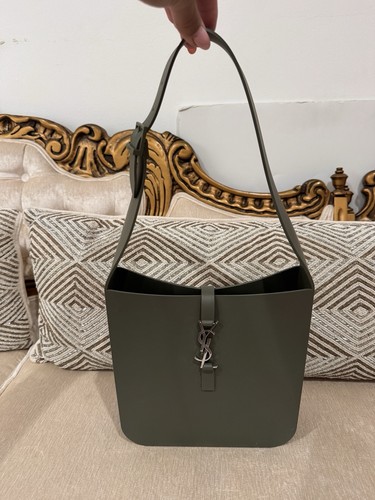 Borsa tracolla gomma - a,
