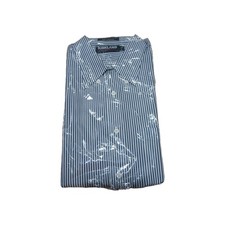 Camicia elegante uomo firmata
