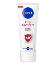 Protect & Care Crema Idratante