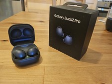 Samsung Galaxy Buds Pro 2