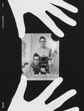 First Monographs Sophie Thun