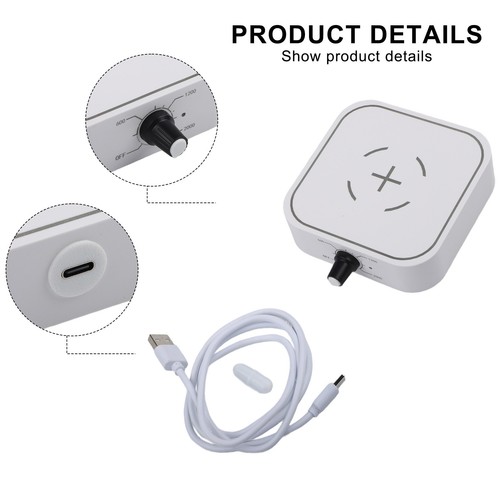 Agitatore elettrico soluzione - agitatore,