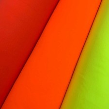 Tessuto Pile Antipilling Alta