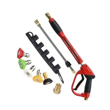 Strumenti per la pulizia della