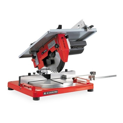 Sega circolare stayer legno - sega,