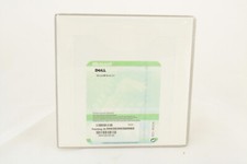 Dell 0R020C Microsoft Works