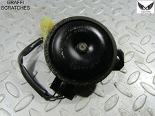 CLACSON CLAXON SUZUKI V-STROM 1000 DL 2002 2006