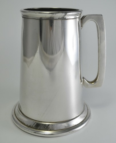 N8406 grande boccale - n8406, inglese