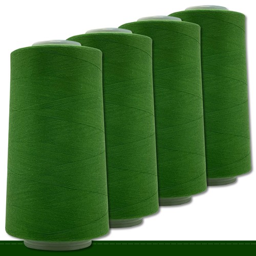 Filo cucito overlockgarn x - filo,