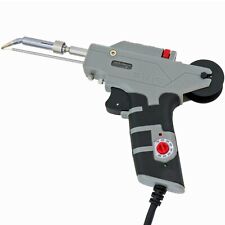 EWIG TRM80 Saldatore