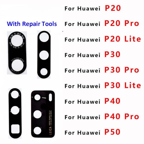 Per huawei p20 p30 - per,