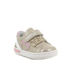 Primigi Bambina Scarpe 5905200