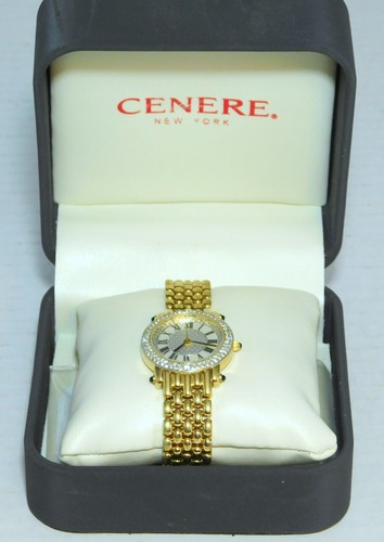 Bellissimo orologio cenere - bellissimo,