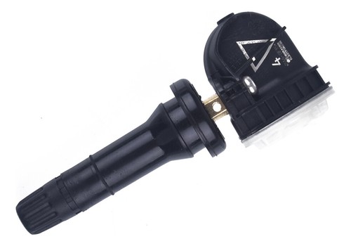 4pz sensore monitoraggio - sensore,