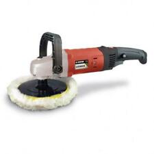 Lucidatrice elettrica orbitale