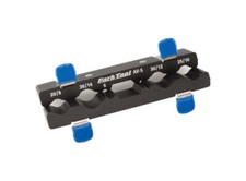 Park Tool Axle and Spindle