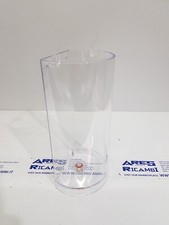 Krups MS-0055340 Serbatoio