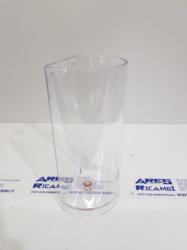 Krups 0055340 serbatoio - ms-0055340,