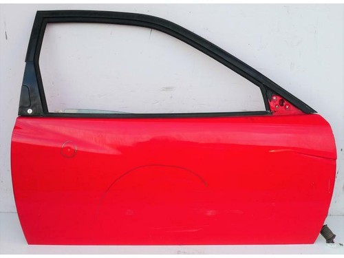 46316227 porta dx - 46316227,