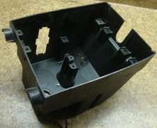 1995 BMW K1100 LT K1100LT K