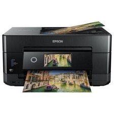 EPSON EXPRESSION PREMIUM