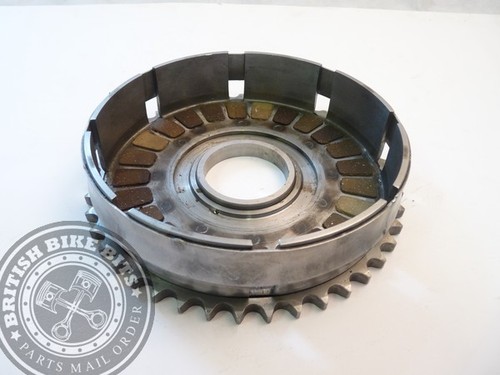 3223 clutch sprocket - 42-3223,