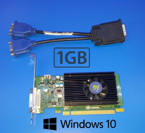 Acer veriton m6650g m670 - m6650g, m670g