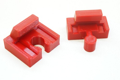 Legno treno pista - treno, stop
