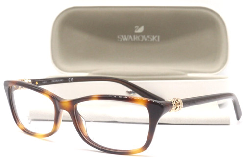 Nuovo swarovski sk5243 052 - nuovo,