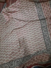 Set lenzuola, copriletto