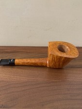 PIPA PIPE PFEIFE. BALDO BALDI