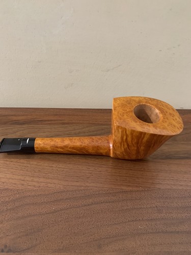 Pipa pipe pfeife - pipa, pfeife.