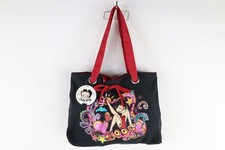 Borsa a tracolla Deadstock