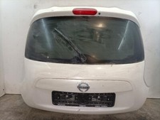 PORTELLONE POSTERIORE COMPLETO