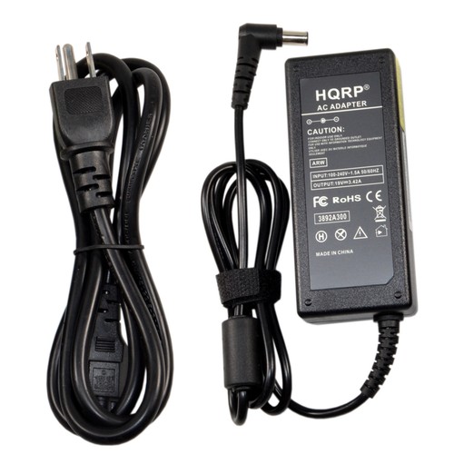 19v alimentatore per lg - 19v,